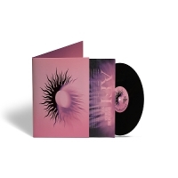 Afi Silver Bleeds The Black Sun...