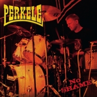 Perkele No Shame