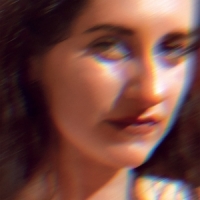 Visser, Eefje De Bitterzoet -coloured-