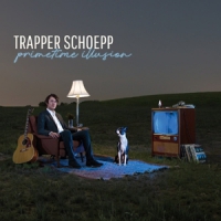 Schoepp, Trapper Primetime Illusion