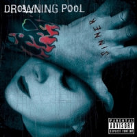 Drowning Pool Sinner