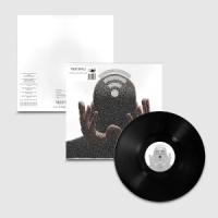 Saint Abdullah & Jason Nazary Wiretaps For Oral -ltd-