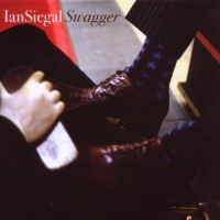 Siegal, Ian Swagger