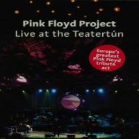 Pink Floyd Pink Floyd Project