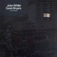 Bryars, Gavin & John White Machine Music