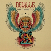 Deville Make It Belong To Us