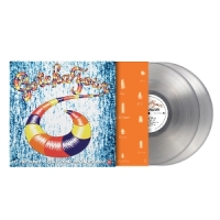 Gotcha! Four It' The Terra P-funk From Beyond Space -coloured-
