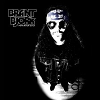 Bjork, Brant (splatter) Punk Rock Guilt