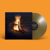 Kerala Dust Violet Drive -gekleurd-