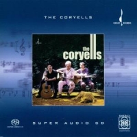 Coreylls, The The Coreylls