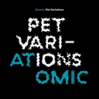 Atomic Pet Variations
