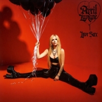 Lavigne, Avril Love Sux