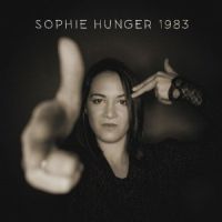 Hunger, Sophie 1983