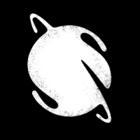 Kvernberg, Ola Steamdome