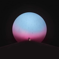 Manchester Orchestra The Million Masks Of God