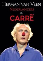 Veen, Herman Van Nederlanders In Carre
