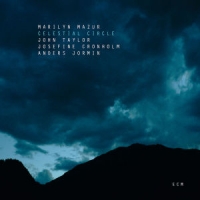 Mazur, Marilyn Celestial Circle