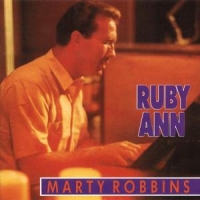 Robbins, Marty Rockin' Rollin' Robbins 3