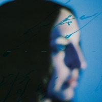 Pascalis, Marta De Sky Flesh