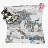 Reinertsen, Espen Venus Er I Haret