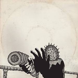 Thee Oh Sees Mutilator Defeated At Last