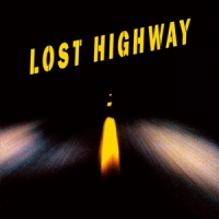 Various Lost Highway
