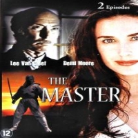 Movie Master Ii