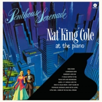 Cole, Nat King Penthouse Serenade