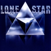 Lone Star Lone Star
