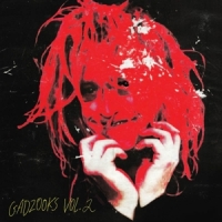 Jones, Caleb Landry Gadzooks Vol. 2