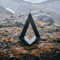 Kiasmos Ii