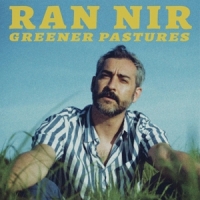 Ran Nir Greener Pastures
