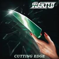 Wanted Cutting Edge