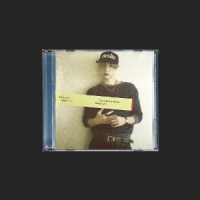 Tuan, Mark Silhouette