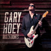 Hoey, Gary Dust & Bones