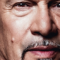 Pagny, Florent Grandeur Nature