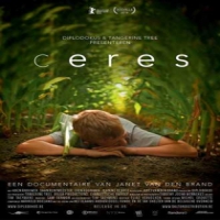Documentary Ceres