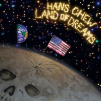 Chew, Hans Land Of Dreams