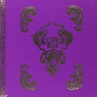 Uther Pendragon San Francisco Earthquake