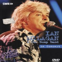 Ian Mclagan In Concert, Ohne Filter