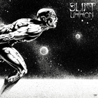 Slift Ummon