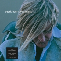 Henry, Ozark Birthmarks