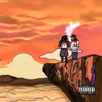 Tha God Fahim Hyperbolic Time Chamber Rap Iv