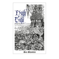 High Tide Sea Shanties