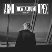 Arno Opex