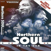 Documentary Northern Soul In The Usa