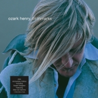 Ozark Henry Birthmarks