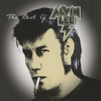 Lee, Alvin Best Of Alvin Lee