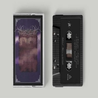 Vinterland Welcome My Last Chapter