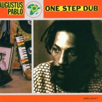 Pablo, Augustus One Step Dub